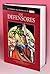 Los Defensores: Indefendible (Los Héroes más poderosos de Marvel, #24)