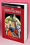 Los Defensores: Indefendible