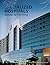 Specialised Hospitals Desig...