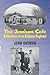 The Jemison Cafe by John Hayman