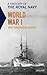 A History of the Royal Navy: World War I