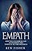Empath: How you can Embrace...