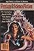 The Magazine of Fantasy & S...