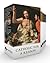 Catholic for a Reason Box Set by Scott Hahn