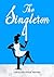 The Singleton