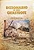 Dizionario di una Catastrofe
