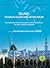 SIRI 2: Islam, Pelbagai Agama Dan Kepercayaan