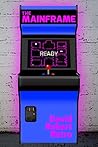 The Mainframe