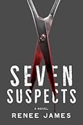Seven Suspects (3)