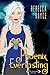 Phoenix Everlasting (The Cascade, #2) by Rebecca Royce