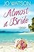 Almost a Bride (Destination...