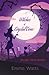Murder Most Horrid (Witches of Crystal Cove #1)