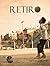 Retiro