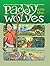 Paddy and the Wolves by Steve Nagel