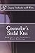 Counselor's Sinful Kiss: Book one in the Counselor's Sinful Collection
