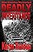 Deadly Inheritance (Rim Cou...