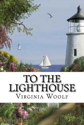 To the Lighthouse