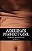 Adelina's Perfect Girl by Meriam Rodriguez