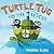 Turtle Tug to the Rescue