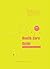 Health Care Guide by Jim Harding