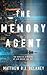The Memory Agent