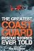 The Greatest Coast Guard Rescue Stories Ever Told