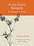At the Devil's Banquets by Anise Koltz