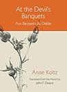 At the Devil's Banquets