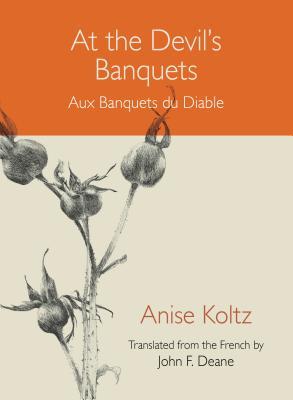 At the Devil's Banquets