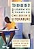 Thinking and Learning through Children's Literature
