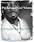 Psychological God Volume 2:...