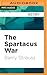 Spartacus War, The