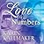 Love by the Numbers