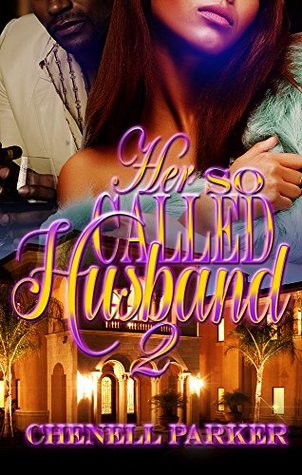 Her So Called Husband 2 (Kindle Edition)