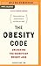 The Obesity Code