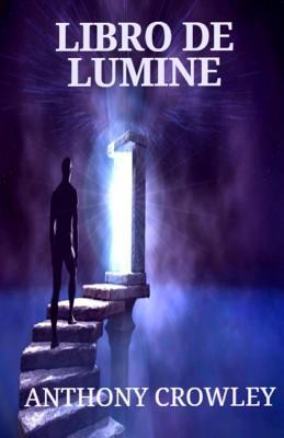Libro de Lumine