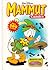 Mammut Comics Band 70