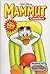 Mammut Comics Band 80