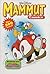 Mammut Comics Band 92