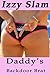 Daddy's Backdoor Brat