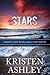 Lucky Stars (Ghosts and Reincarnation #5)