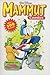 Mammut Comics Band 99