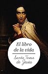 El libro de la vida