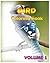 Bird Coloring Books Vol.1 f...