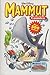 Mammut Comics Band 81