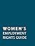 Women’s Employment Rights G...