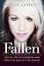 Fallen: Out of the Sex Industry & Into the Arms of the Savior