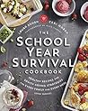 The School Year S...