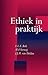 Ethiek in praktijk
