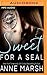 Sweet for a SEAL (Angel Cay...